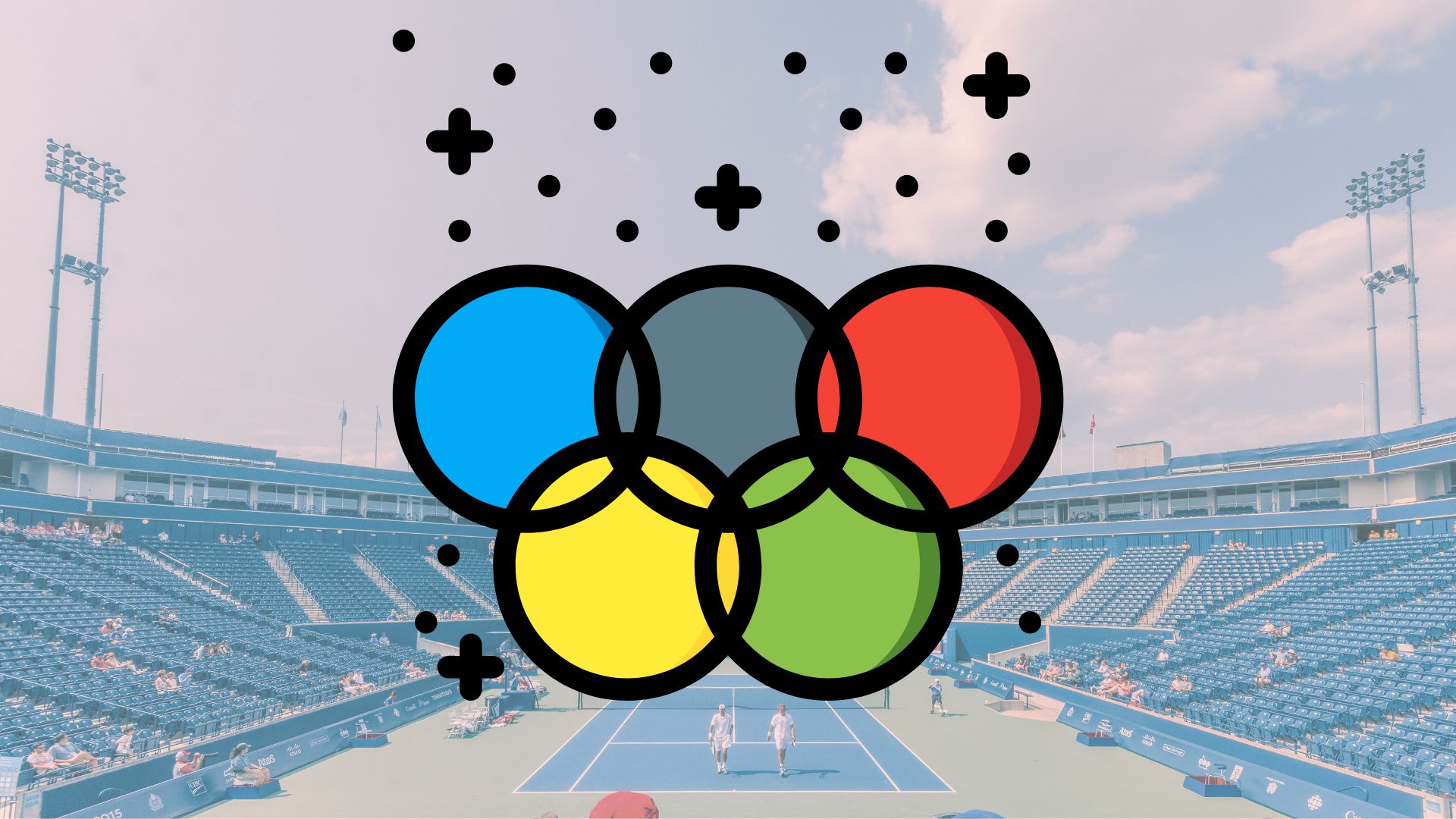 Olympic Data Processing Project